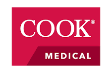 Cook Medical Logo