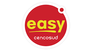 Easy Retail Logo