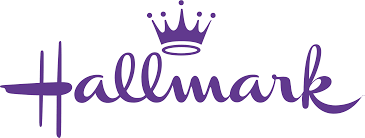 Hallmark Logo