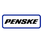 Penske Logo